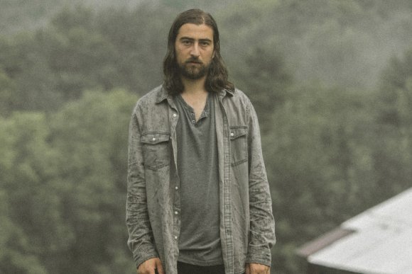 Noah Kahan s’amène à Québec!