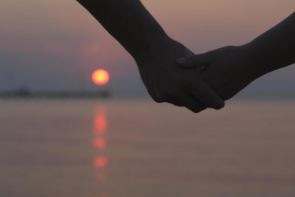 Inscriptions pour Nouvelle chance pour l'amour