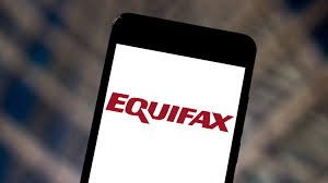 Fin de la surveillance Équifax offerte par Desjardins : Voici une solution GRATUITE!