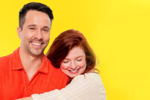 Rediffusion de la dernière du Pas Pire Show ce samedi 8h!