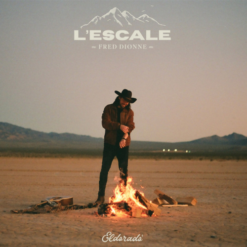 Je pense qu'on est dû