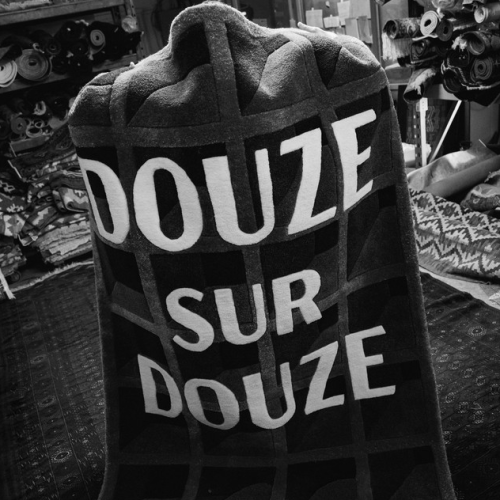 Signe (Feat. Statzz)