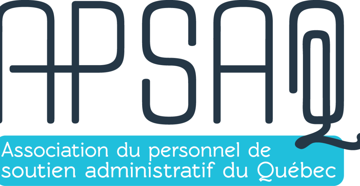 Nos adjoints(es) « non officielles »