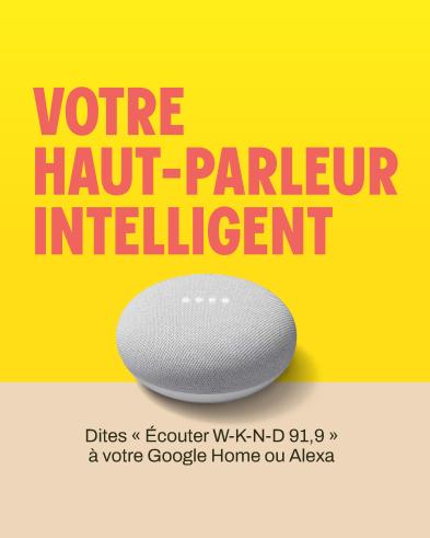 Les Retours