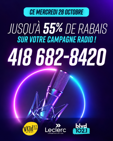 Sud