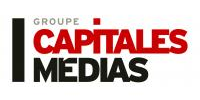 François Legault prêt à aider le groupe Capitale-Médias