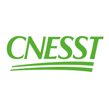 Une entreprise de Québec blamée par la CNESST pour un accident de travail