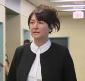 Le poursuite abandonne 7 accusations contre Nathalie Normandeau, Marc-Yvan Côté et leurs co-accusés