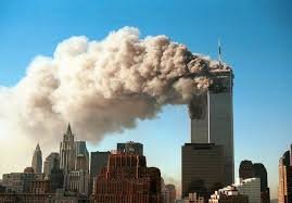 11 septembre 2001: le monde se souvient