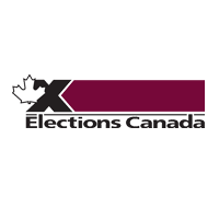 Le Canada sera en campagne électorale à 10 heures ce matin