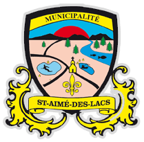 Séance du conseil municipal houleuse à Saint-Aimé-des-Lacs: la SQ doit intervenir