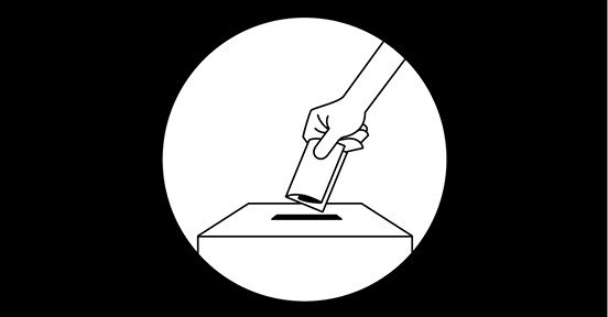 Élection partielle dans Jean-Talon le 2 décembre: il est possible de voter dès aujourd'hui
