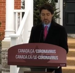 Ottawa annonce des assouplissements à l'aide fédérale aux entreprises