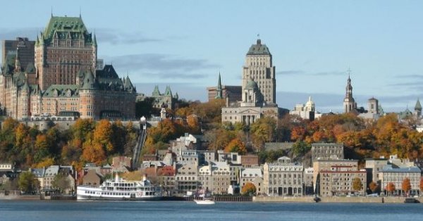 Deux nouveaux décès de la Covid-19 jeudi dans la région de Québec